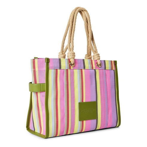 Marc Jacobs - Women's Tote Bag