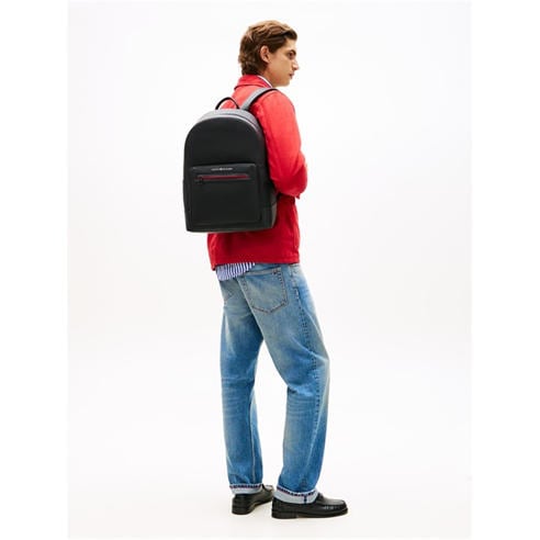 Tommy Hilfiger - Backpack