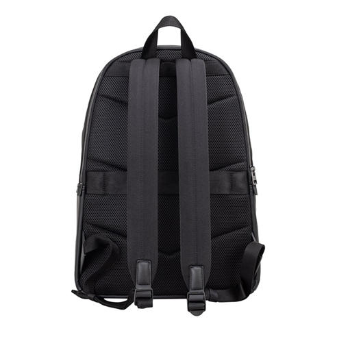 Hugo - Quantic Backpack