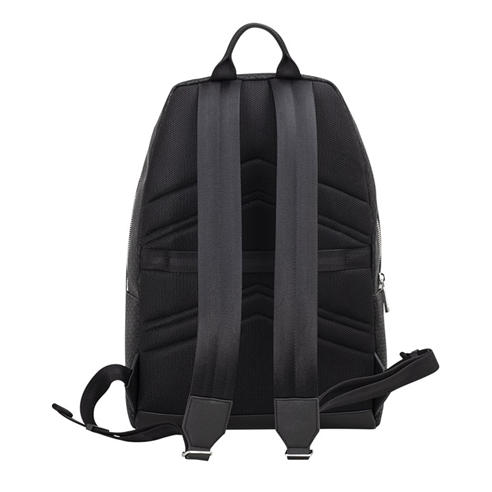 Boss - Daxter Backpack