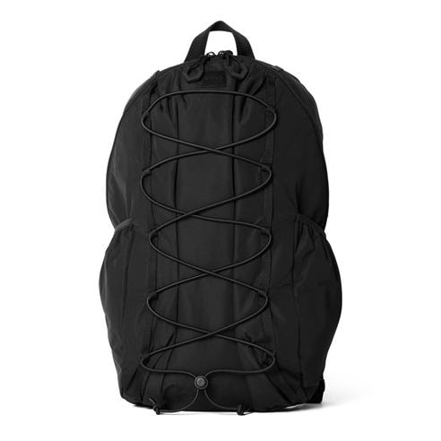Boss - Men's Backpack