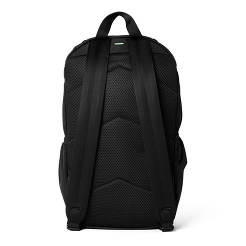Boss - Men's Backpack