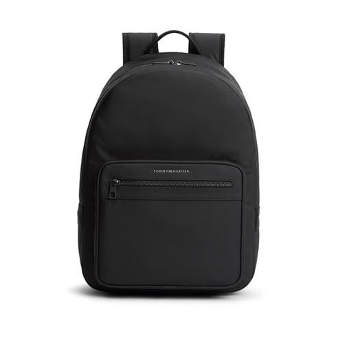 Tommy Hilfiger - Repreve Backpack
