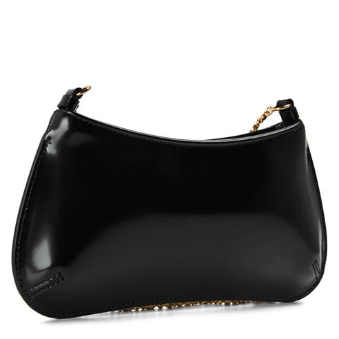 JACQUEMUS - Women's Shoulder Bag