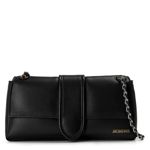 JACQUEMUS - Women's Shoulder Bag