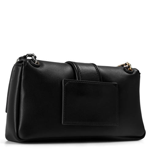 JACQUEMUS - Women's Shoulder Bag