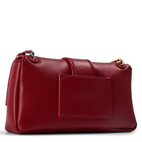 JACQUEMUS - Women's Shoulder Bag