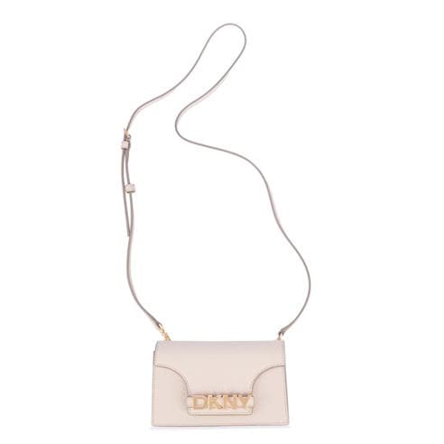 DKNY - Avril Crossbody Bag