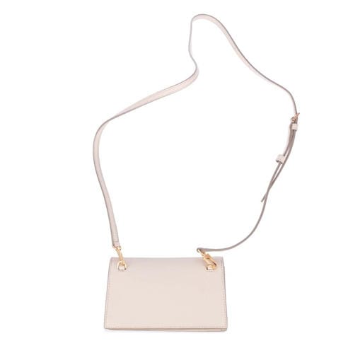 DKNY - Avril Crossbody Bag