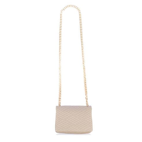 DKNY - Deedra Flap Crossbody Bag