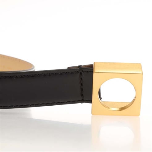 Emporio Armani - Belt