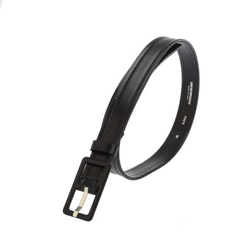 Emporio Armani - Belt