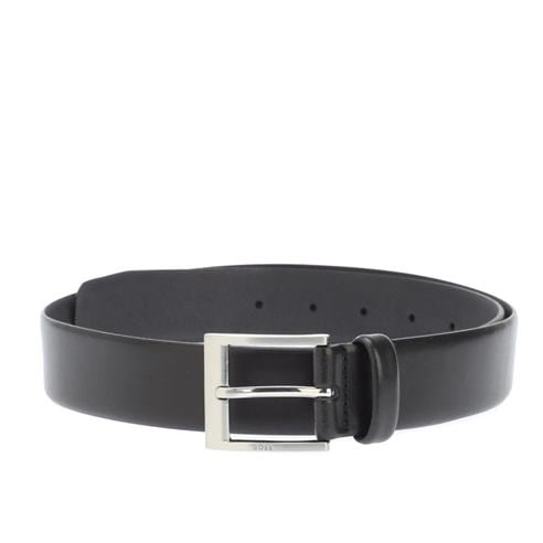 Hugo - Almos Belt