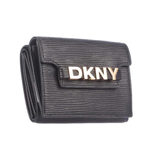 DKNY - Avril Tri-Fold Wallet