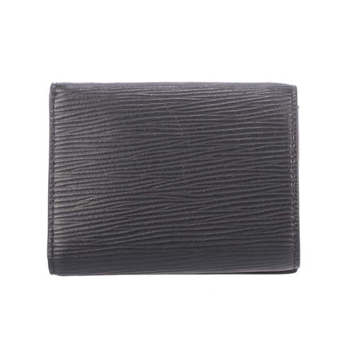 DKNY - Avril Tri-Fold Wallet