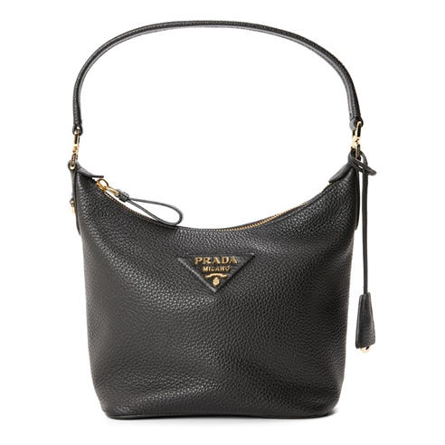 PRADA - Women's Shoulder Bag