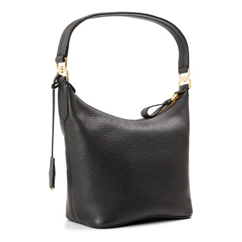 PRADA - Women's Shoulder Bag