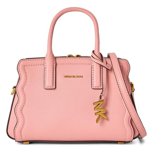 MICHAEL MICHAEL KORS - Women's Satchel Bag