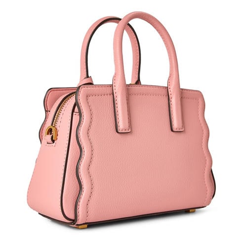 MICHAEL MICHAEL KORS - Women's Satchel Bag