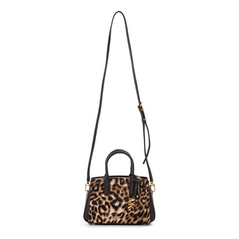 MICHAEL MICHAEL KORS - Women's Satchel Bag