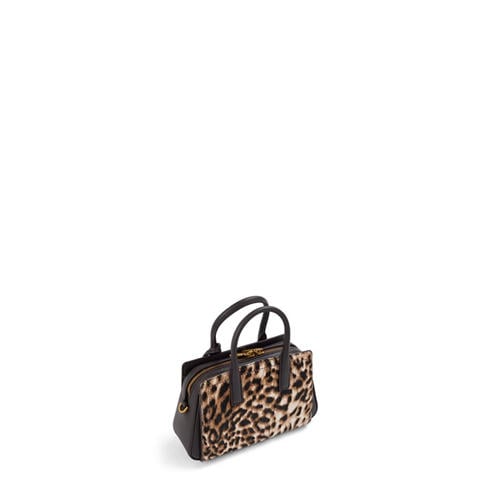 MICHAEL MICHAEL KORS - Women's Satchel Bag