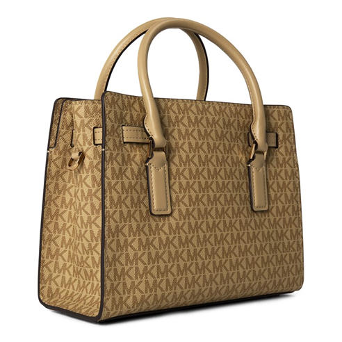 MICHAEL MICHAEL KORS - Women's Satchel Bag