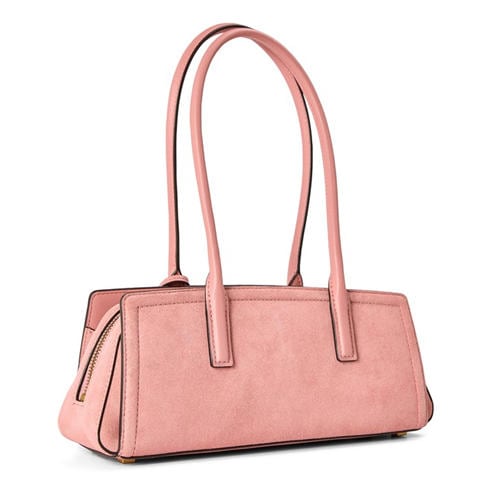 MICHAEL MICHAEL KORS - Women's Shoulder Bag