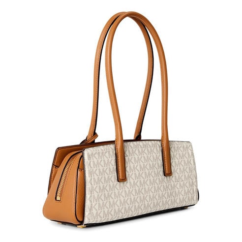 MICHAEL MICHAEL KORS - Women's Shoulder Bag
