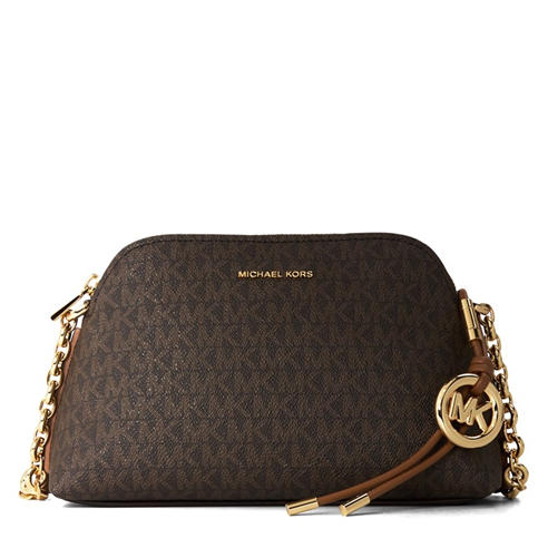 MICHAEL MICHAEL KORS - Women's Crossbody Bag