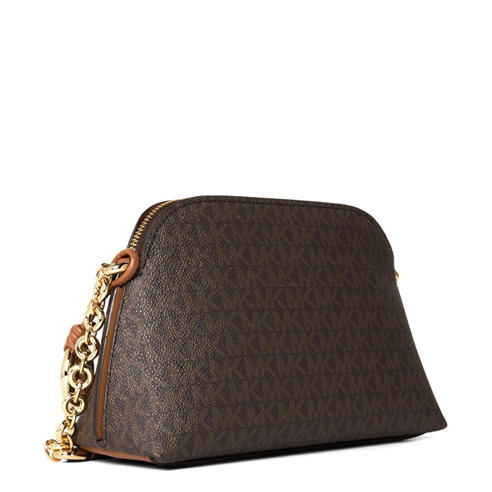 MICHAEL MICHAEL KORS - Women's Crossbody Bag