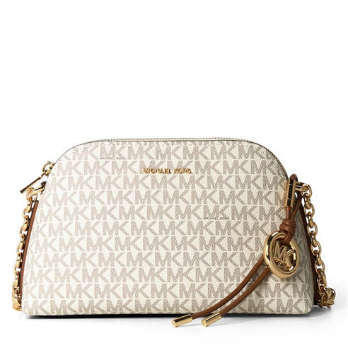 MICHAEL MICHAEL KORS - Women's Crossbody Bag