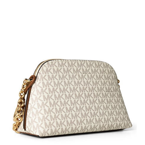 MICHAEL MICHAEL KORS - Women's Crossbody Bag