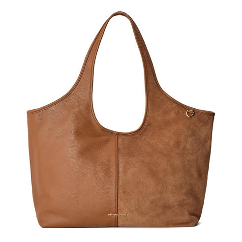 MICHAEL MICHAEL KORS - Women's Tote Bag