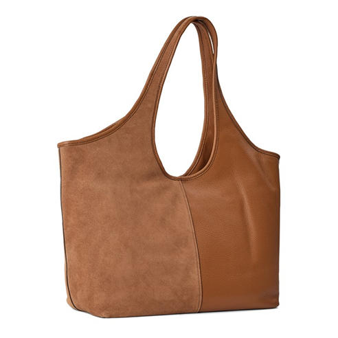 MICHAEL MICHAEL KORS - Women's Tote Bag
