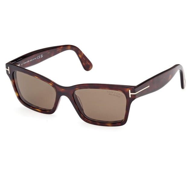 TOM FORD Tf Ft10855452h Ld42,Specials : American Fashion Style Bags On Sale