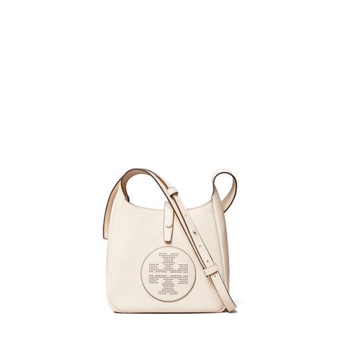 TORY BURCH - Women's Miller Swing Crossbody Bag