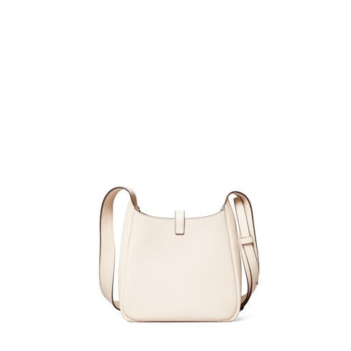 TORY BURCH - Women's Miller Swing Crossbody Bag