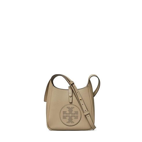 TORY BURCH - Women's Miller Swing Crossbody Bag