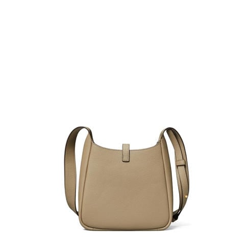 TORY BURCH - Women's Miller Swing Crossbody Bag