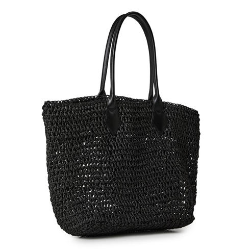 VIVIENNE WESTWOOD - Women's Tote Bag