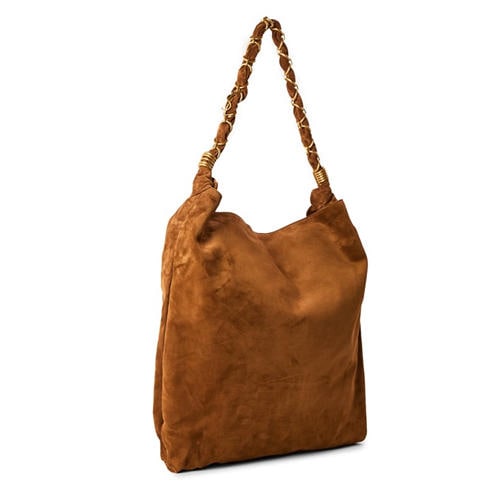 SAINT LAURENT - Women's Tote Bag
