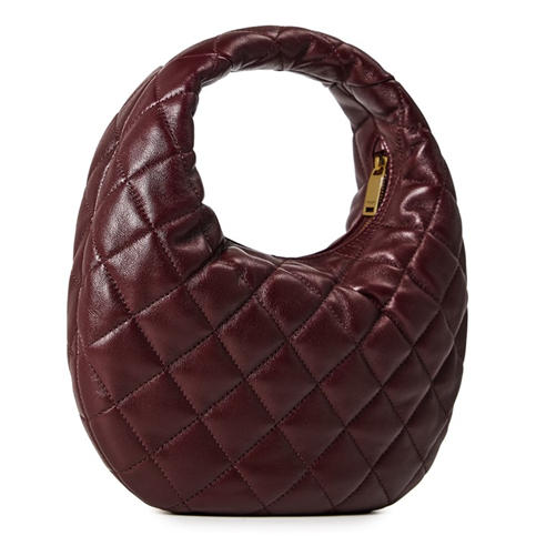 SAINT LAURENT - Women's Hobo Bag