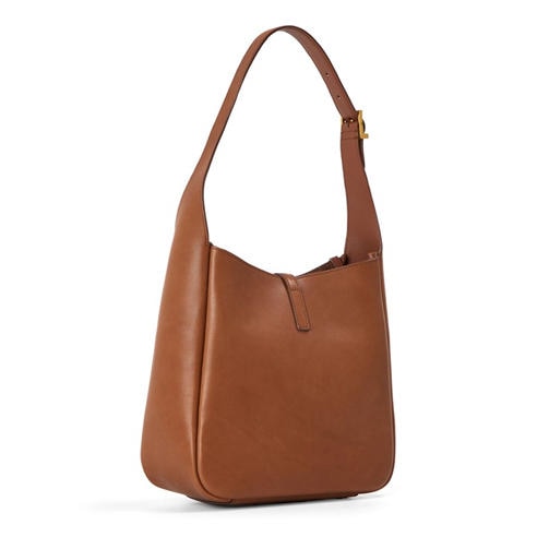 SAINT LAURENT - Women's Hobo Bag