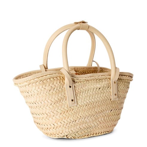 JACQUEMUS - Women's Tote Bag