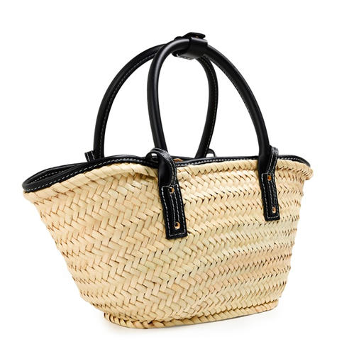 JACQUEMUS - Women's Tote Bag