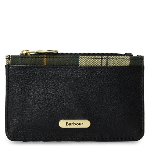 Barbour - B.Li Alder Leather C Ld64