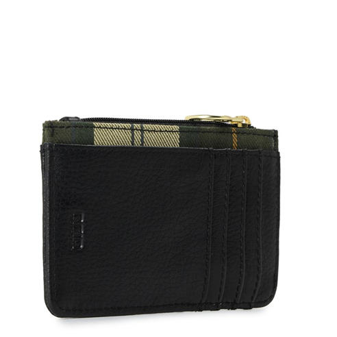 Barbour - B.Li Alder Leather C Ld64