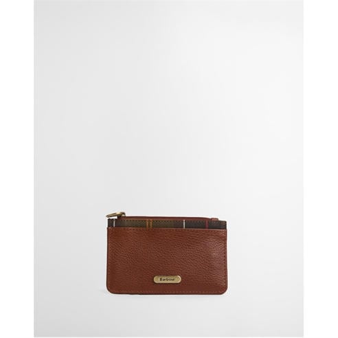Barbour - B.Li Alder Leather C Ld64