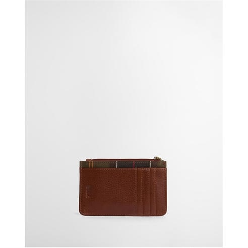 Barbour - B.Li Alder Leather C Ld64