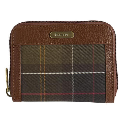 Barbour - B.Li Min Daphne Tart Ld64
